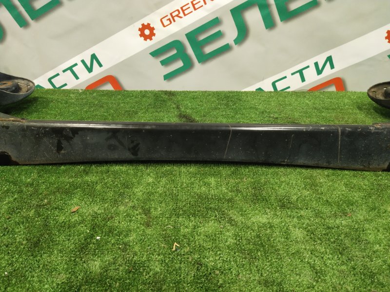 Балка подвески, 19000 рублей, Красноярск