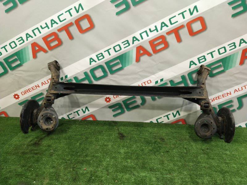 Балка подвески, 19000 рублей, Красноярск