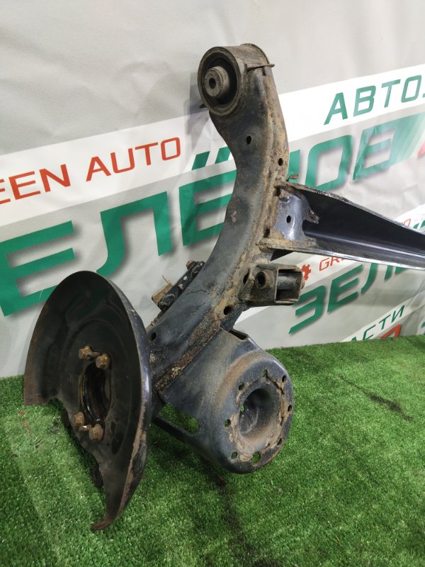 Балка подвески, 19000 рублей, Красноярск