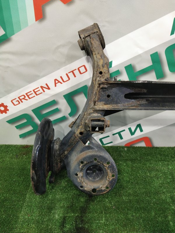 Балка подвески, 19000 рублей, Красноярск