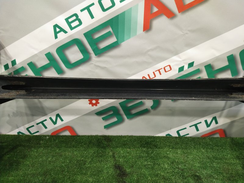 Балка подвески, 19000 рублей, Красноярск