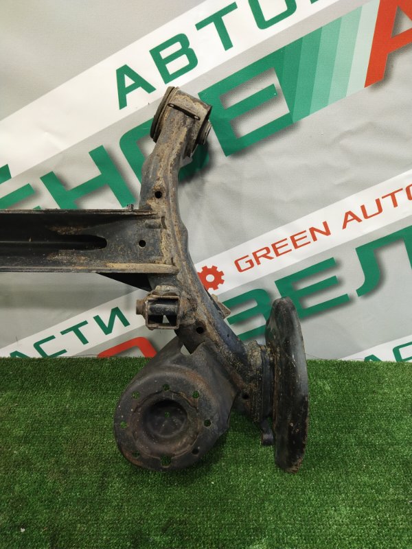 Балка подвески, 19000 рублей, Красноярск