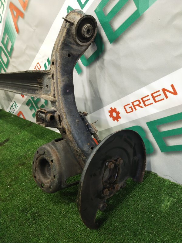 Балка подвески, 19000 рублей, Красноярск