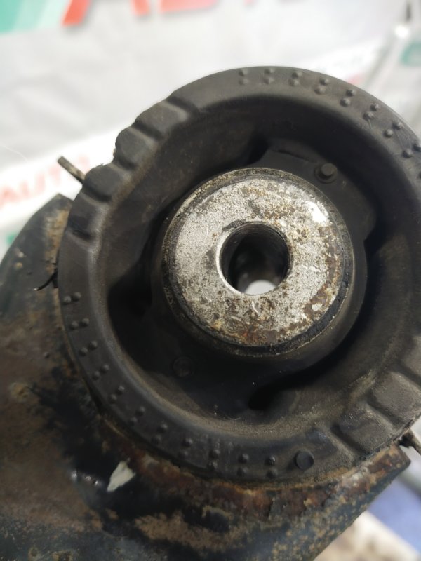 Балка подвески, 19000 рублей, Красноярск