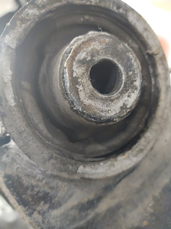 Балка подвески, 19000 рублей, Красноярск