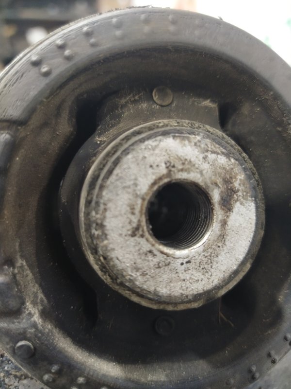 Балка подвески, 19000 рублей, Красноярск