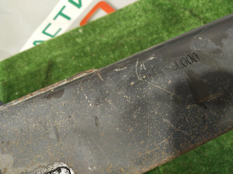 Балка подвески, 19000 рублей, Красноярск