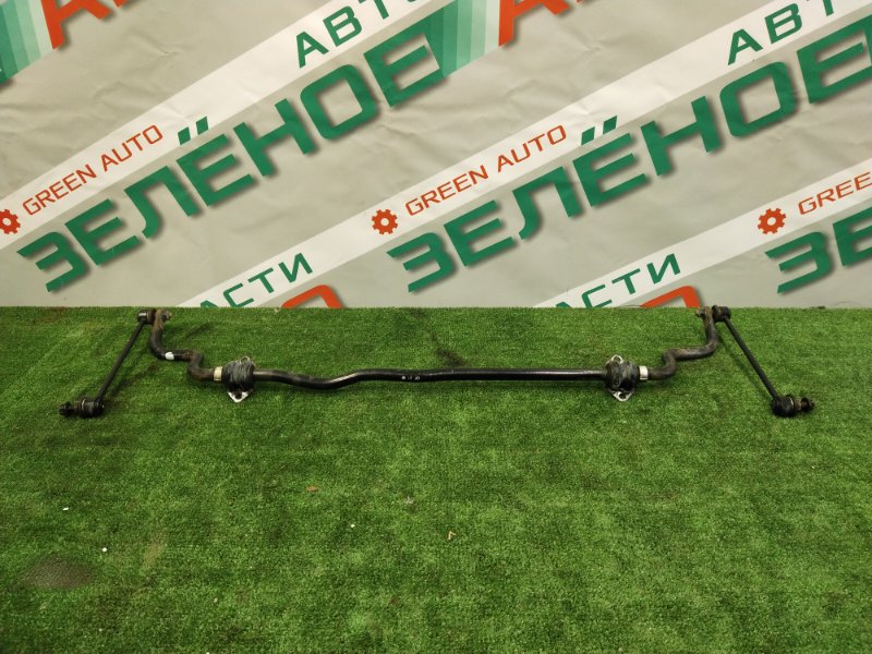 Стабилизатор поперечной устойчивости, 800 рублей, Красноярск