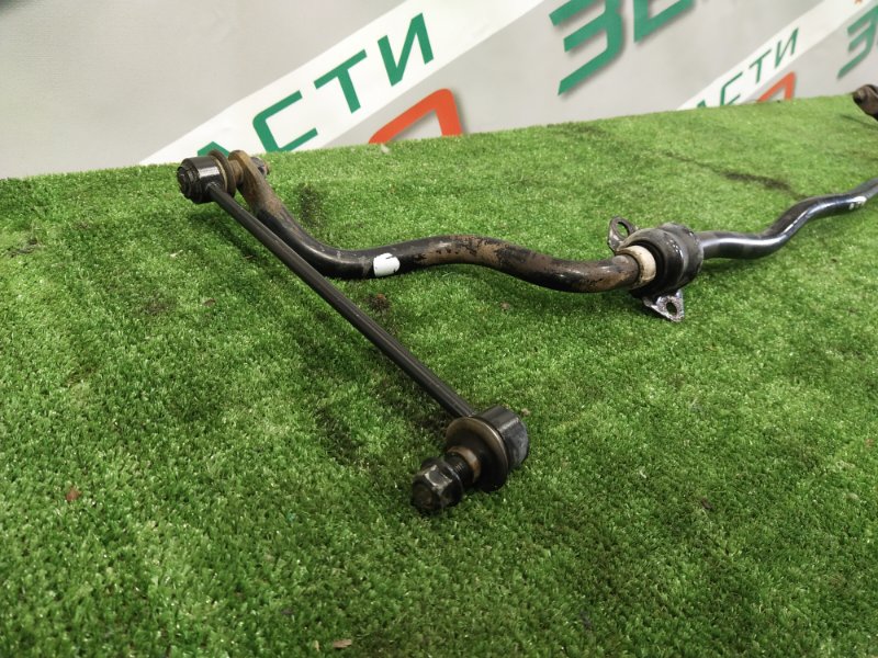 Стабилизатор поперечной устойчивости, 800 рублей, Красноярск