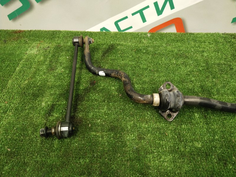 Стабилизатор поперечной устойчивости, 800 рублей, Красноярск