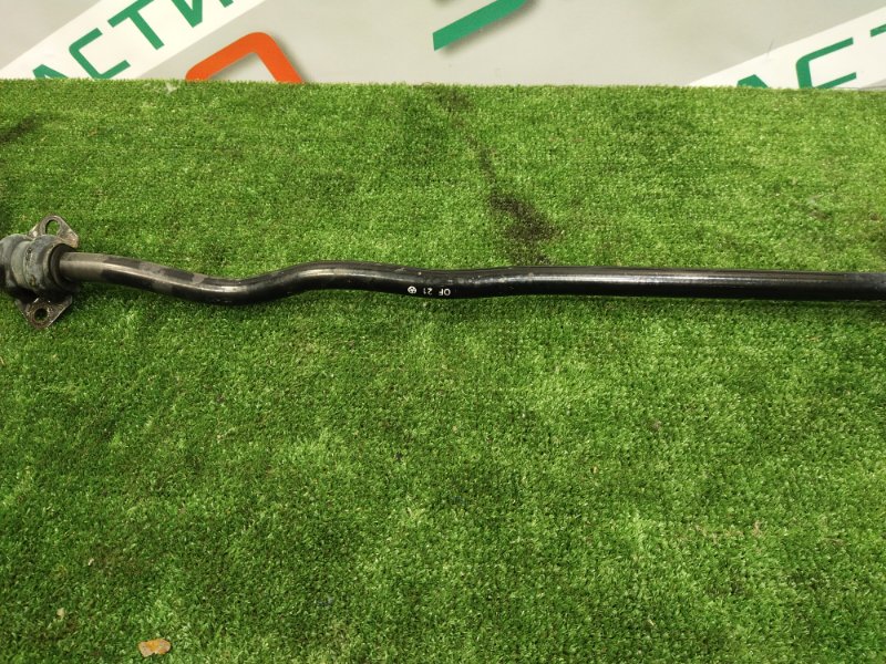 Стабилизатор поперечной устойчивости, 800 рублей, Красноярск