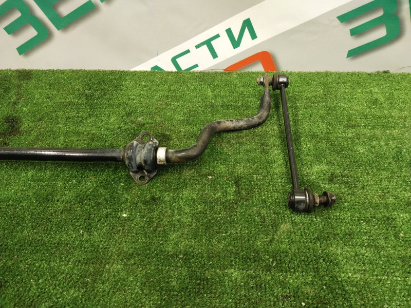 Стабилизатор поперечной устойчивости, 800 рублей, Красноярск