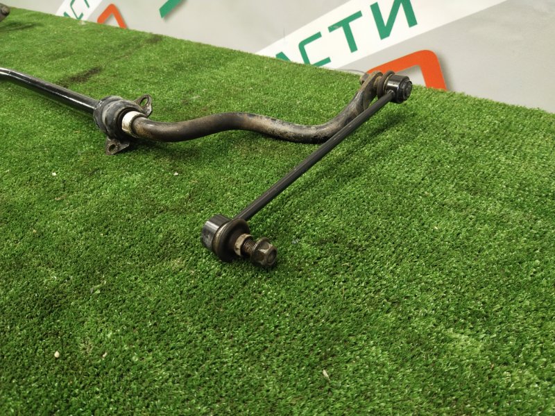 Стабилизатор поперечной устойчивости, 800 рублей, Красноярск