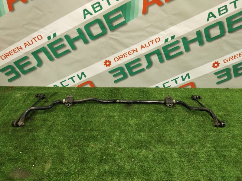 Стабилизатор поперечной устойчивости, 800 рублей, Красноярск