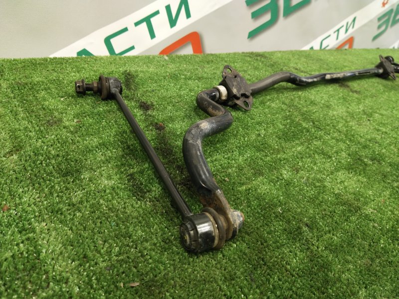 Стабилизатор поперечной устойчивости, 800 рублей, Красноярск