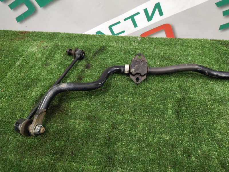 Стабилизатор поперечной устойчивости, 800 рублей, Красноярск