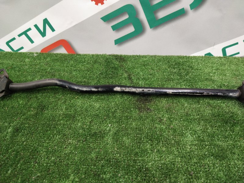 Стабилизатор поперечной устойчивости, 800 рублей, Красноярск