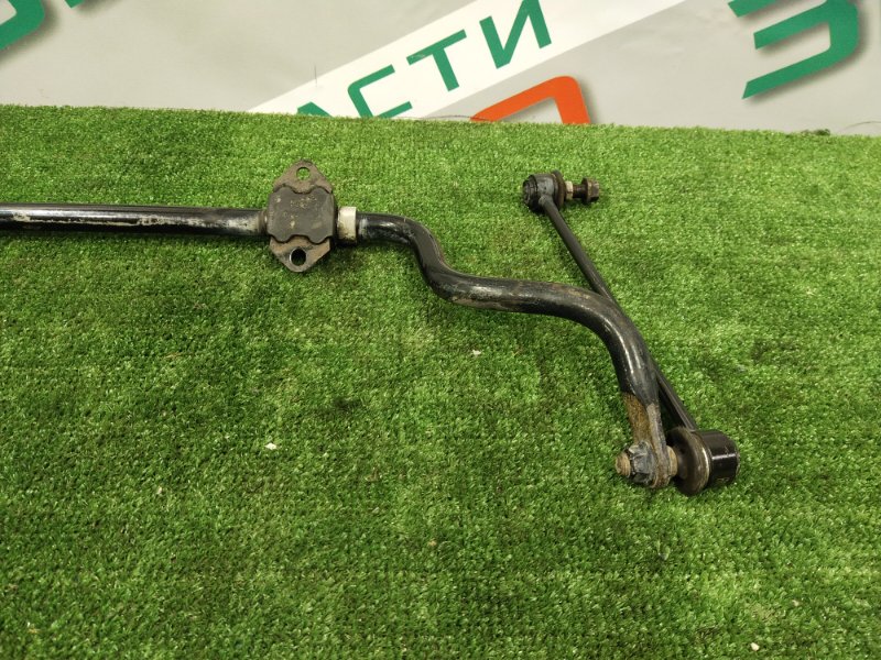 Стабилизатор поперечной устойчивости, 800 рублей, Красноярск