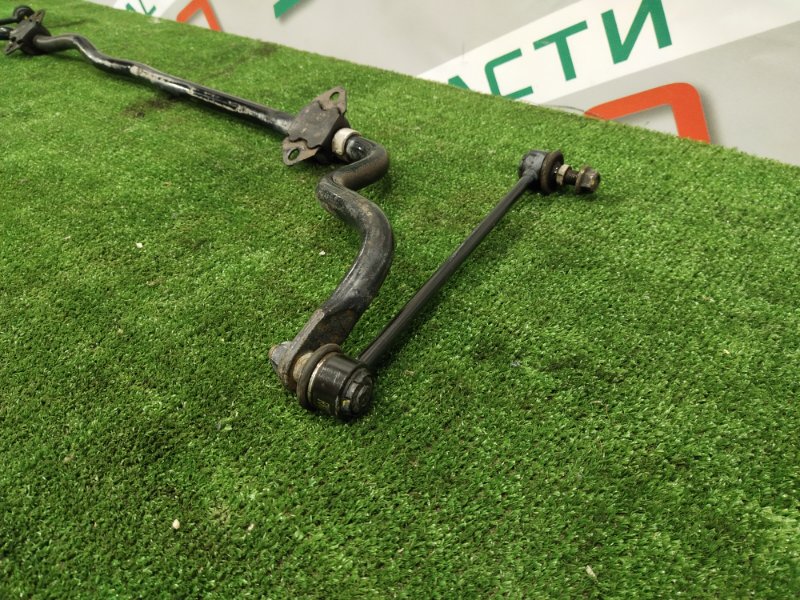 Стабилизатор поперечной устойчивости, 800 рублей, Красноярск