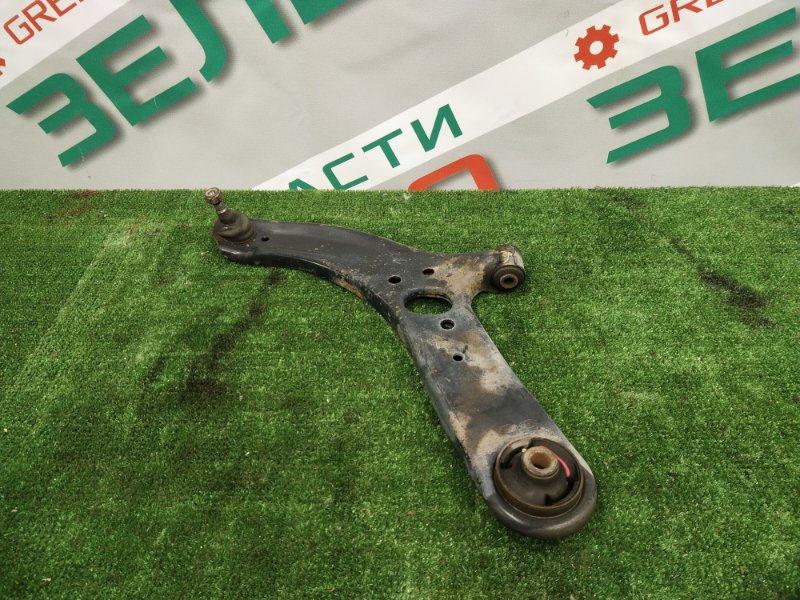 Рычаг подвески нижний, 800 рублей, Красноярск