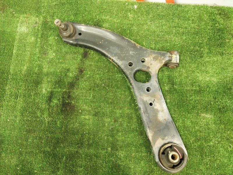 Рычаг подвески нижний, 800 рублей, Красноярск