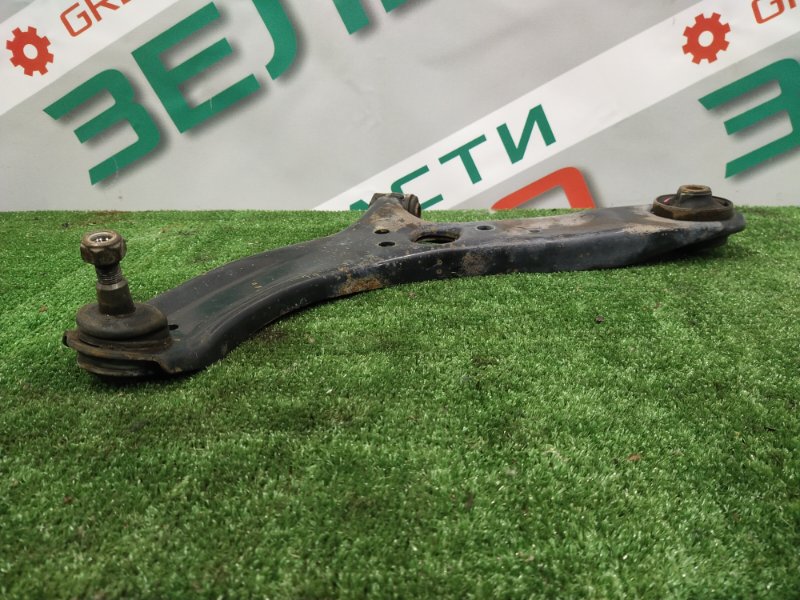 Рычаг подвески нижний, 800 рублей, Красноярск