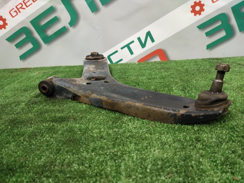 Рычаг подвески нижний, 800 рублей, Красноярск