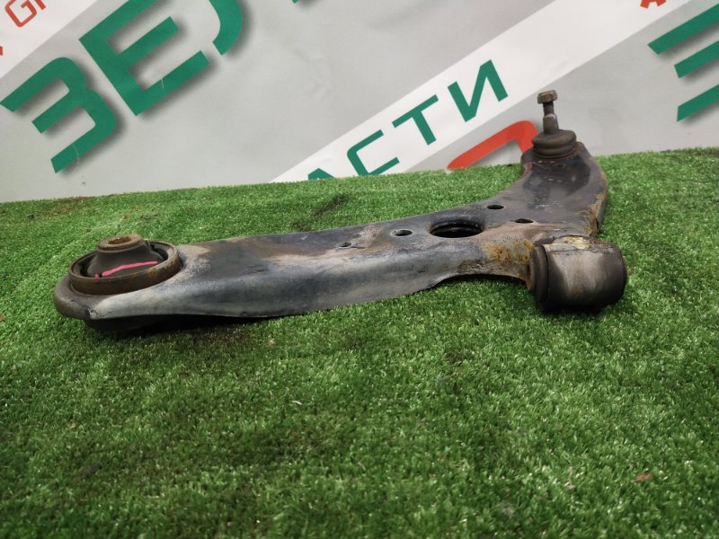 Рычаг подвески нижний, 800 рублей, Красноярск