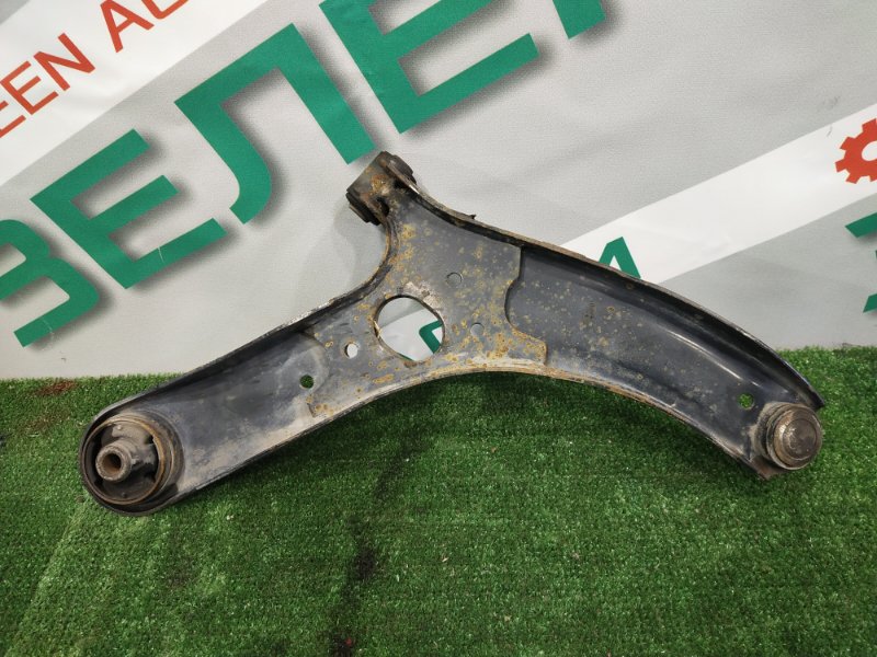 Рычаг подвески нижний, 800 рублей, Красноярск