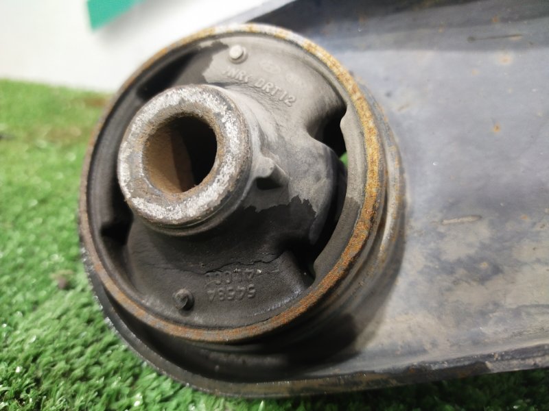 Рычаг подвески нижний, 800 рублей, Красноярск