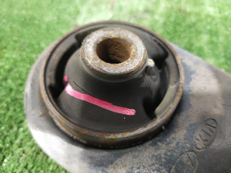 Рычаг подвески нижний, 800 рублей, Красноярск