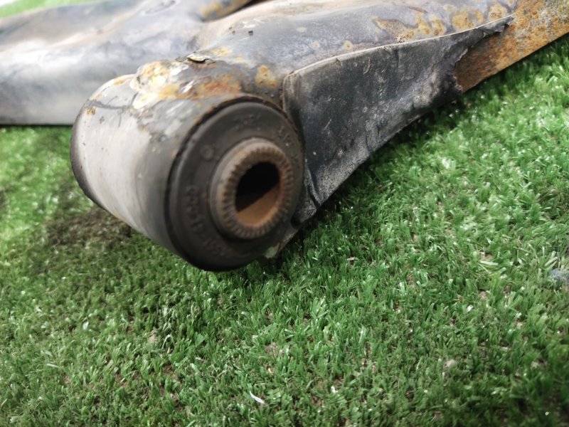 Рычаг подвески нижний, 800 рублей, Красноярск