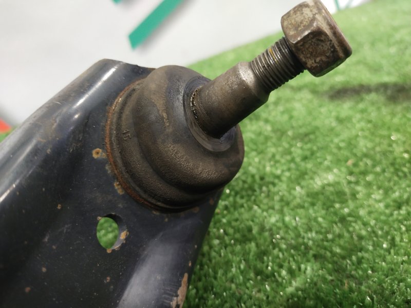 Рычаг подвески нижний, 800 рублей, Красноярск