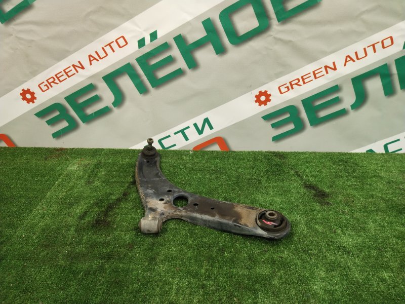 Рычаг подвески нижний, 800 рублей, Красноярск