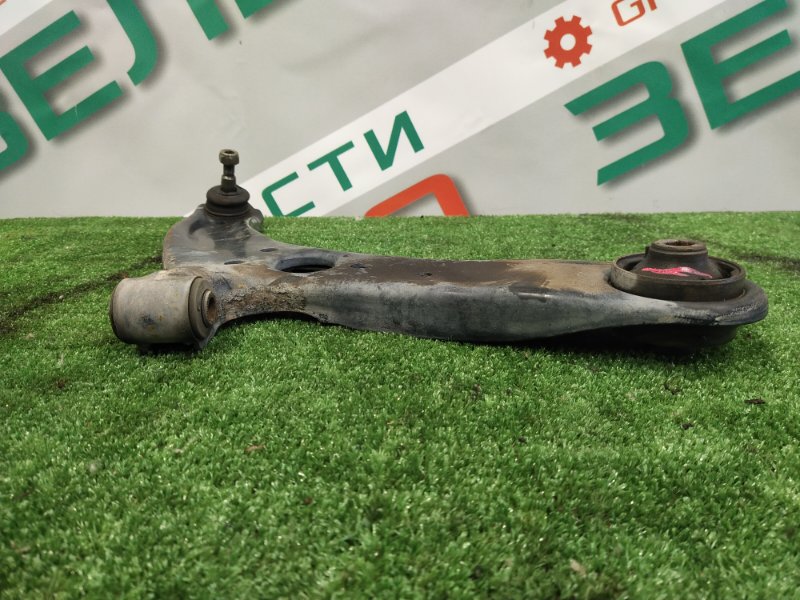 Рычаг подвески нижний, 800 рублей, Красноярск