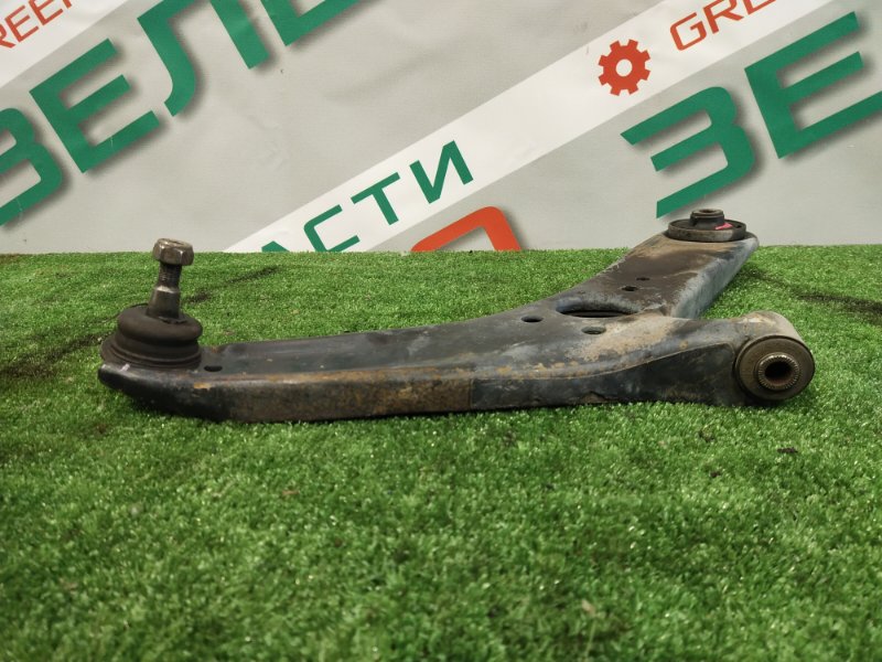 Рычаг подвески нижний, 800 рублей, Красноярск