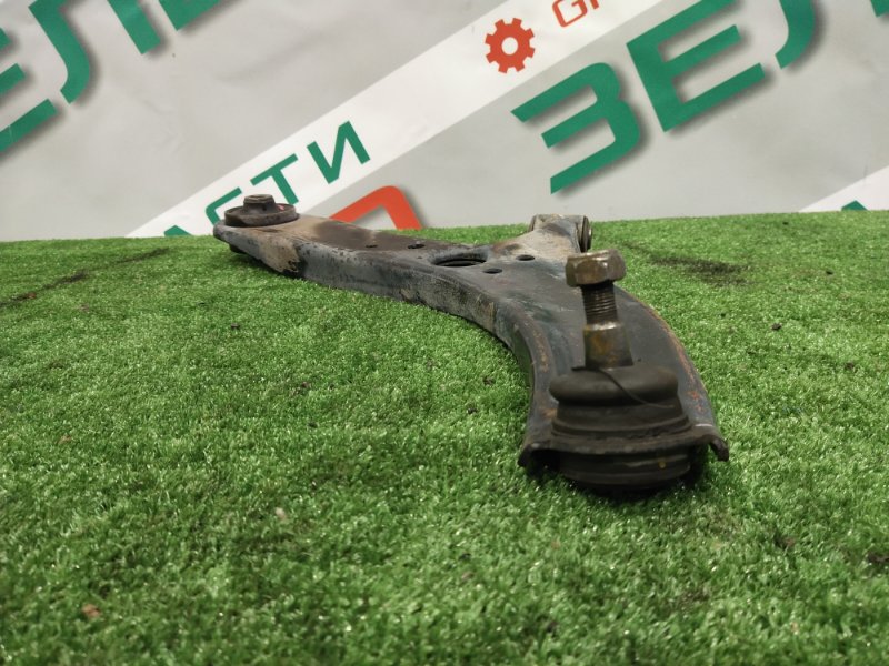 Рычаг подвески нижний, 800 рублей, Красноярск