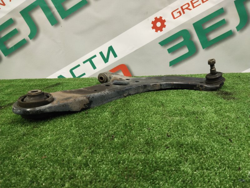 Рычаг подвески нижний, 800 рублей, Красноярск
