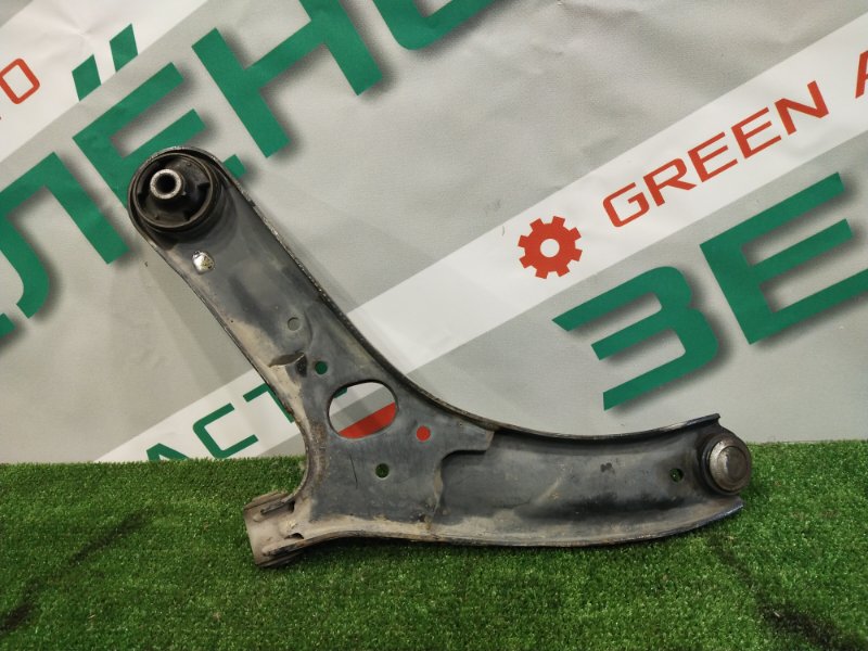 Рычаг подвески нижний, 800 рублей, Красноярск