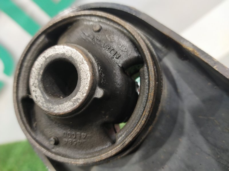 Рычаг подвески нижний, 800 рублей, Красноярск