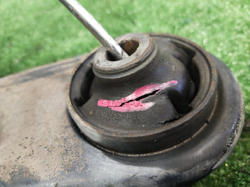 Рычаг подвески нижний, 800 рублей, Красноярск