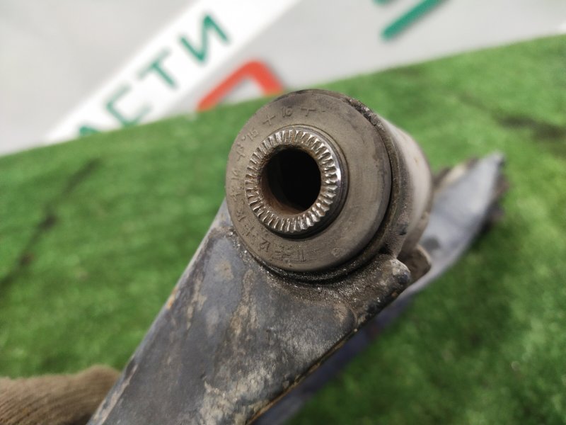 Рычаг подвески нижний, 800 рублей, Красноярск