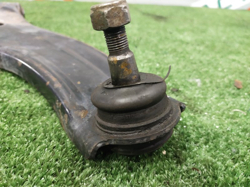 Рычаг подвески нижний, 800 рублей, Красноярск