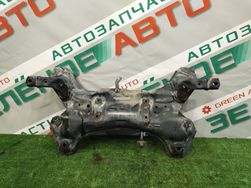 Балка подвески, 7000 рублей, Красноярск