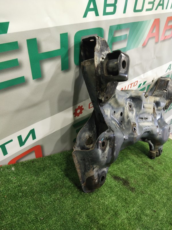 Балка подвески, 7000 рублей, Красноярск