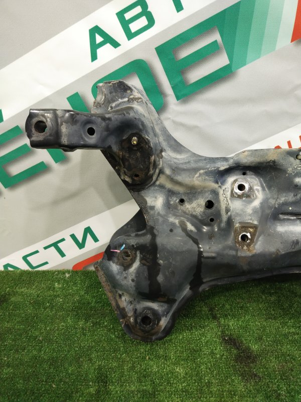 Балка подвески, 7000 рублей, Красноярск