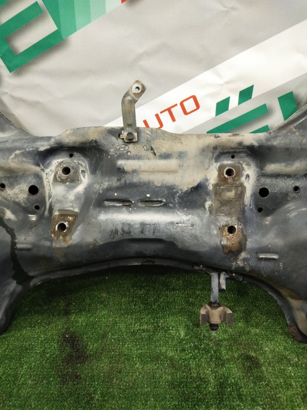 Балка подвески, 7000 рублей, Красноярск