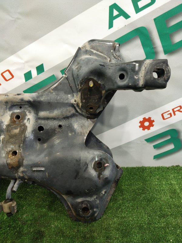 Балка подвески, 7000 рублей, Красноярск