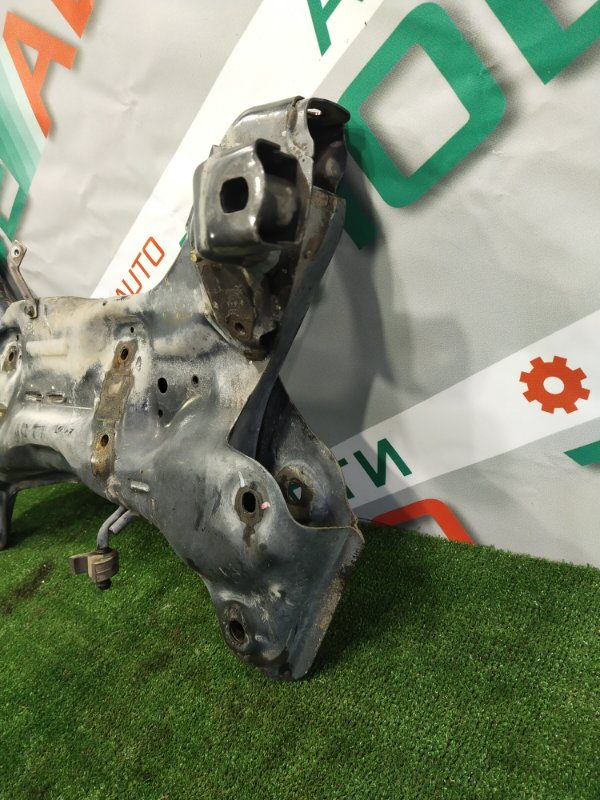 Балка подвески, 7000 рублей, Красноярск