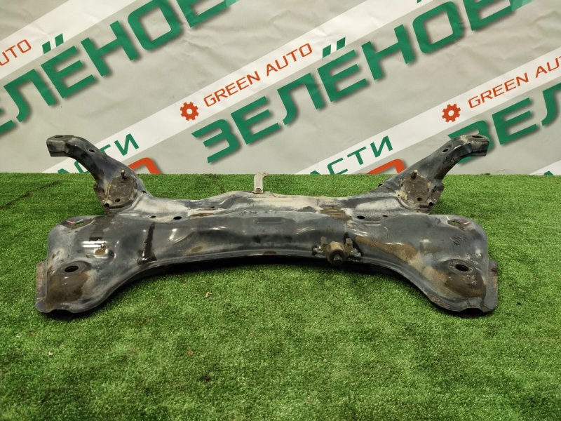 Балка подвески, 7000 рублей, Красноярск